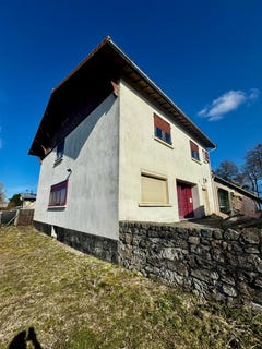 /international/fr/saint-bonnet-le-froid-auvergne-310109130220/?lang=it
