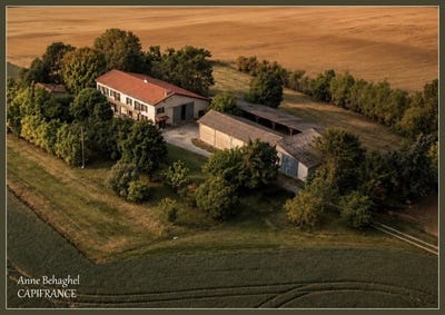 /international/fr/pergain-taillac-midi-pyrenees-310107709874/
