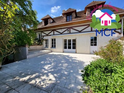 /international/fr/breval-ile-de-france-120096862403/