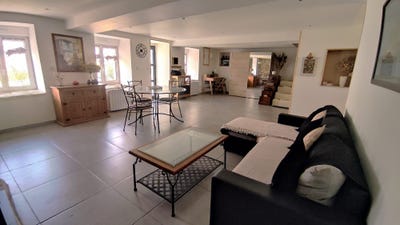 /international/fr/thehillac-brittany-310107270034/