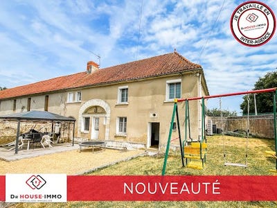 /international/fr/thure-charente-310101133123/