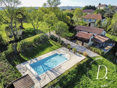 /international/fr/plaisance-midi-pyrenees-310107743743/