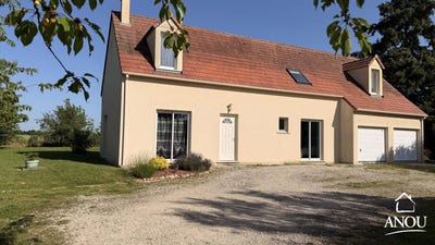 /international/fr/sandarville-centre-val-de-loire-310108565210/