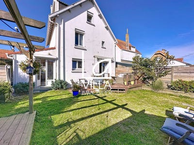 /international/fr/audresselles-calais-310107907333/