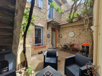 /international/fr/rivesaltes-languedoc-roussillon-310101018942/?lang=zh-tw