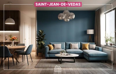/international/fr/saint-jean-de-vedas-languedoc-roussillon-310098554059/