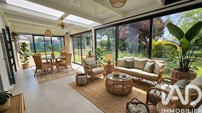 /international/fr/ligne-pays-de-la-loire-310108043745/