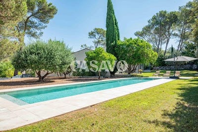 /international/fr/le-tholonet-provence-alpes-cote-d-azur-310101043844/?lang=zh-tw