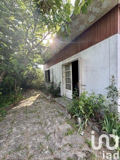 /international/fr/selles-sur-cher-centre-val-de-loire-310100228902/