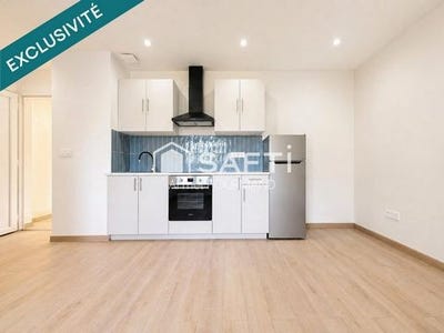 /international/fr/saint-gelais-charente-310107838102/