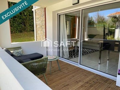 /international/fr/saint-jean-de-luz-aquitaine-310100462428/