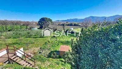 /international/fr/brouilla-languedoc-roussillon-310105682894/