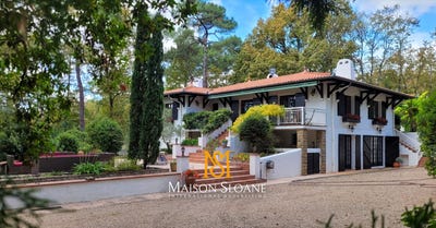/international/fr/vacquiers-midi-pyrenees-310109483021/