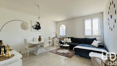 /international/fr/nozay-ile-de-france-310099226114/