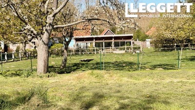 /international/fr/boufflers-picardie-310107558069/