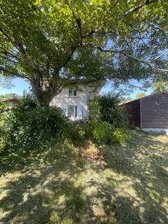 /international/fr/saint-germain-de-la-riviere-aquitaine-310107642222/