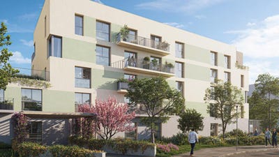 /international/fr/saint-jean-de-braye-centre-val-de-loire-310119951070/