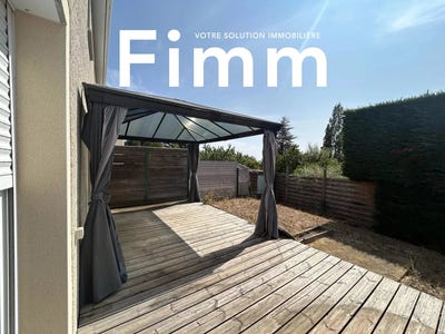 /international/fr/bessey-pays-de-la-loire-310109558867/