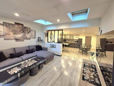 /international/fr/rosny-sur-seine-ile-de-france-310108162765/