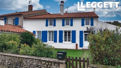 /international/fr/les-velluire-sur-vendee-pays-de-la-loire-310095276692/?lang=zh-tw