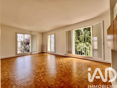 /international/fr/montrouge-ile-de-france-310108510487/