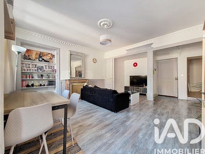 /international/fr/le-puy-en-velay-auvergne-310107639988/