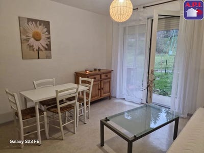 /international/fr/saint-girons-aquitaine-310105236327/