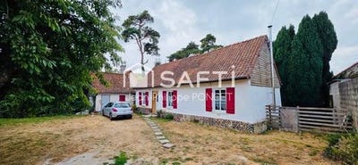 /international/fr/nouvion-picardie-310105833747/