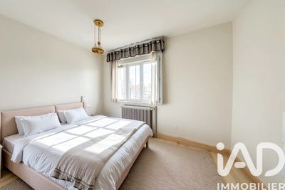 /international/fr/le-mans-pays-de-la-loire-310106405845/