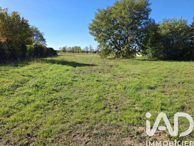 /international/fr/bressols-midi-pyrenees-310102566503/