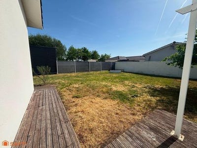 /international/fr/marcheprime-aquitaine-310105517049/