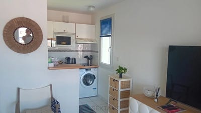 /international/fr/vaux-sur-mer-charente-310101085309/