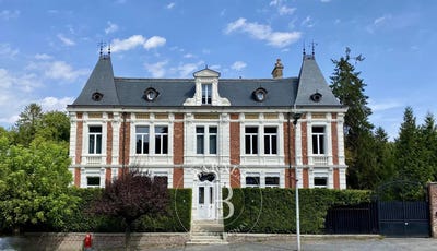 /international/fr/laon-picardie-310100604036/?lang=zh-tw