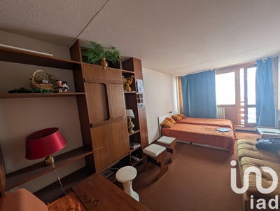 /international/fr/la-mongie-midi-pyrenees-310106399831/