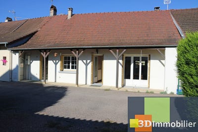 /international/fr/bletterans-franche-comte-310120547469/