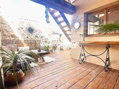 /international/fr/marseillan-languedoc-roussillon-310108453893/