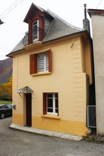 /international/fr/marignac-charente-310103688092/