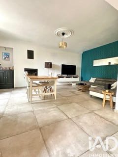 /international/fr/sainte-maure-de-touraine-centre-val-de-loire-310104506180/