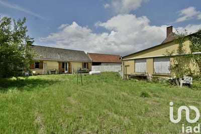 /international/fr/godenvillers-picardie-310101512444/?lang=de