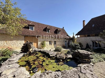 /international/fr/thiviers-aquitaine-310103195822/