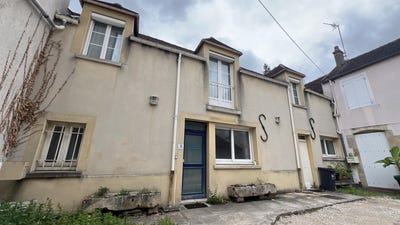 /international/fr/avallon-burgundy-310101209112/