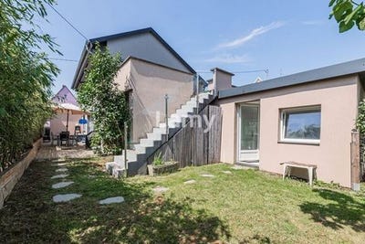 /international/fr/herrlisheim-alsace-310100377903/