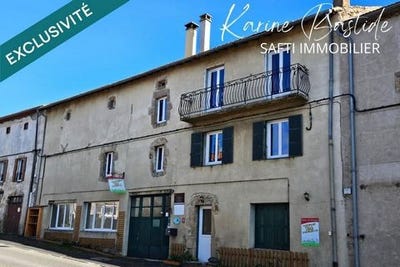 /international/fr/pradelles-auvergne-310103490911/