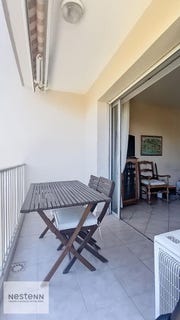 /international/fr/frejus-provence-alpes-cote-d-azur-310101086933/