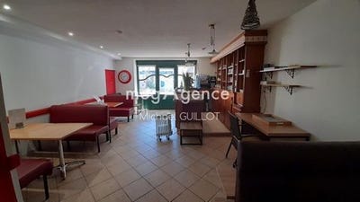 /international/fr/bourg-en-bresse-rhone-120098231944/?lang=zh-tw