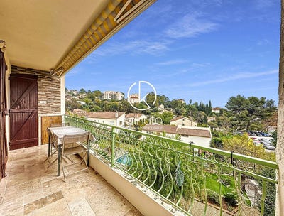/international/fr/hyeres-provence-alpes-cote-d-azur-310101252198/?lang=zh-tw