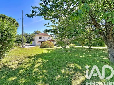 /international/fr/bessieres-midi-pyrenees-310108892125/