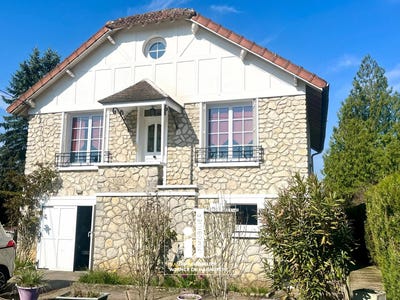 /international/fr/recloses-ile-de-france-310106667831/