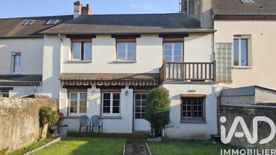 /international/fr/pacy-sur-eure-upper-normandy-310104982888/?lang=de