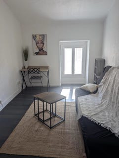 /international/fr/valence-rhone-310107530164/